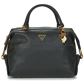 Guess Destiny Handbag With Charm Shoulder Strap online kopen
