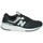 Schoenen Heren Lage sneakers New Balance 997 Zwart / Zilver