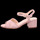 Schoenen Dames Sandalen / Open schoenen Peter Kaiser  Other