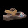 Schoenen Dames Sandalen / Open schoenen Fidelio  Bruin