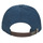 Accessoires Pet Levi's CLASSIC TWILL RED CAP Blauw