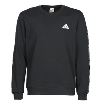 Adidas Sweatshirt man sweatshirt essentials tape gd5448 online kopen
