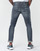 Textiel Heren Skinny jeans Diesel THOMMER Blauw