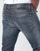 Textiel Heren Skinny jeans Diesel THOMMER Blauw