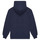 Textiel Kinderen Sweaters / Sweatshirts Diesel SGIRKHOOD Blauw