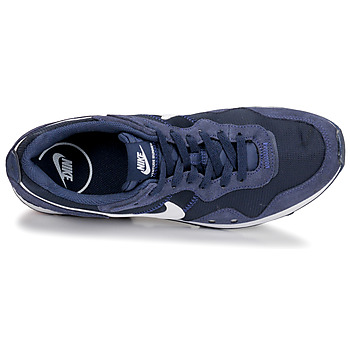 Nike VENTURE RUNNER Blauw / Wit