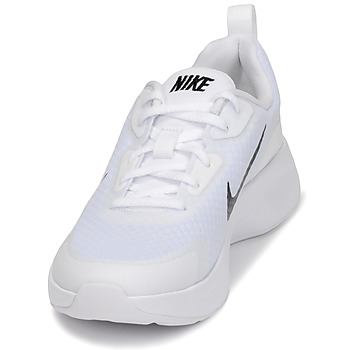 Nike WEARALLDAY Wit / Zwart