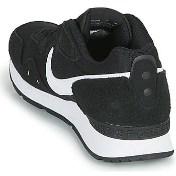Nike VENTURE RUNNER Zwart / Wit
