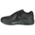 Schoenen Kinderen Lage sneakers Nike AIR MAX EXCEE GS Zwart