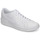 Schoenen Dames Lage sneakers Nike COURT ROYALE 2 Wit