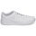 Schoenen Dames Lage sneakers Nike COURT ROYALE 2 Wit