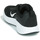 Schoenen Heren Allround Nike WEARALLDAY Zwart / Wit