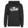 Textiel Heren Sweaters / Sweatshirts Vans MN OTW PO II Zwart