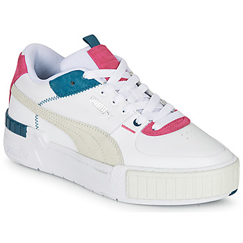Puma Sneakers Cali Sport Mix