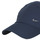 Accessoires Pet Nike U NSW H86 METAL SWOOSH CAP Blauw