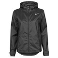 

Nike Windjack W NK ESSENTIAL JACKET