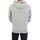 Textiel Heren Sweaters / Sweatshirts Timberland 134732 Grijs