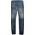 Textiel Heren Jeans Don The Fuller  Blauw