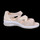 Schoenen Dames Sandalen / Open schoenen Fidelio  Beige