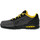 Schoenen Heren Sneakers Diadora UTILITY RUN NET AIRBOX Grijs