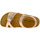 Schoenen Jongens Sandalen / Open schoenen Grunland CIPRI 40 LUCE Roze