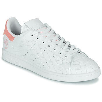 adidas Stan Smith W FV4070, Vrouwen, Wit, Sneakers, maat: 36 2/3