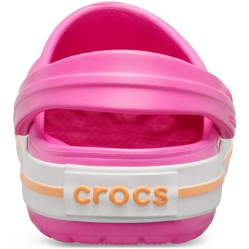 Crocs CR.204537-EPCA Electric pink/cantaloupe