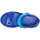 Schoenen Kinderen Sandalen / Open schoenen Crocs CR.12856-CBOC Cerulean blue/ocean