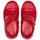 Schoenen Kinderen Sandalen / Open schoenen Crocs CR.14854-PPBJ Pepper / blue jean