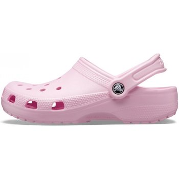 Crocs CR.10001-BAPK Ballerina pink
