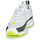 Schoenen Lage sneakers Reebok Classic DMX SERIES 2200 Wit