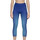 Textiel Dames Leggings 4F Women's Functional Trousers Blauw