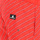Textiel Heren Zwembroeken/ Zwemshorts Karl Lagerfeld KL19MBM05-RED Rood