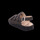 Schoenen Heren Sandalen / Open schoenen Finn Comfort  Grijs