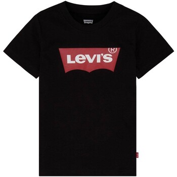 Levi's T-shirt Korte Mouw Levis 151249