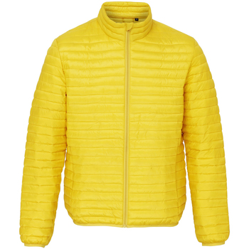 Textiel Heren Wind jackets 2786 TS018 Multicolour