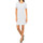 Textiel Dames Korte jurken Emporio Armani 3Y5A12-5N1IZ-2928 Grijs