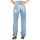 Textiel Dames Jeans Emporio Armani 3Y5J15-5D1AZ-1500 Blauw