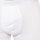 Ondergoed Heren Boxershorts Calvin Klein Jeans NB1191A-100 Wit