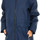 Textiel Dames Jasjes / Blazers Superdry W5000079A-ZRN Blauw