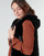 Textiel Dames Wind jackets Only ONLMALOU Zwart