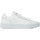 Schoenen Dames Sneakers Reebok Sport Royal Complete PFM Wit