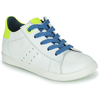 Lage Sneakers Little Mary  DUSTIN