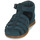 Schoenen Jongens Sandalen / Open schoenen Little Mary LIXY Blauw