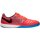Schoenen Heren Fitness Nike  Oranje