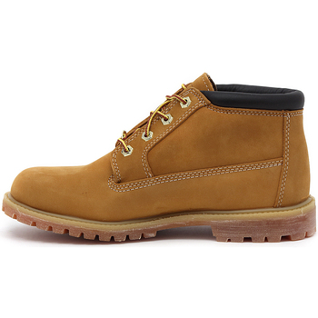 Timberland NELLIE BOOT Multicolour