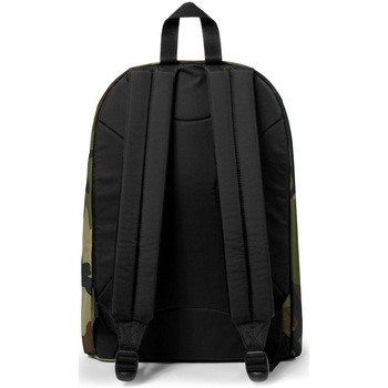 Eastpak Out Of Office Bruin