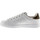 Schoenen Dames Sneakers Victoria 1125104 Wit