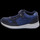 Schoenen Jongens Sneakers Lurchi  Blauw