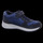 Schoenen Jongens Sneakers Lurchi  Blauw
